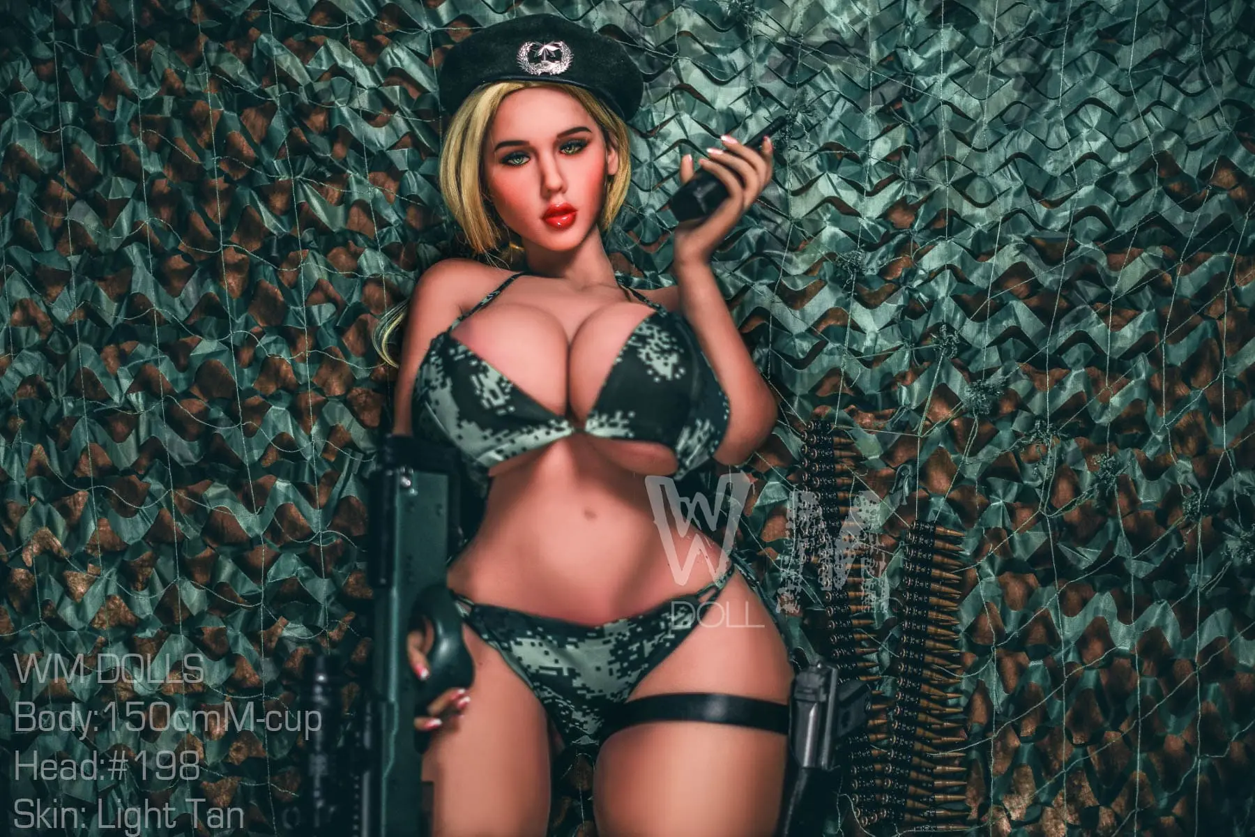 Thumbnail 15
