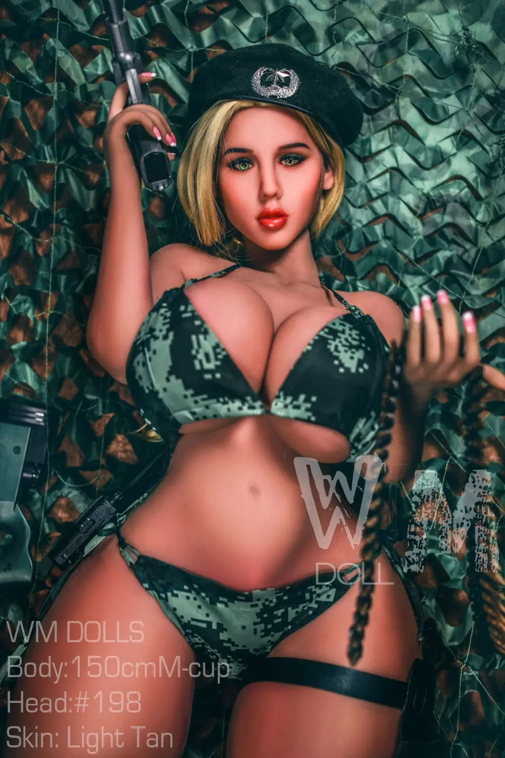 Thumbnail 23