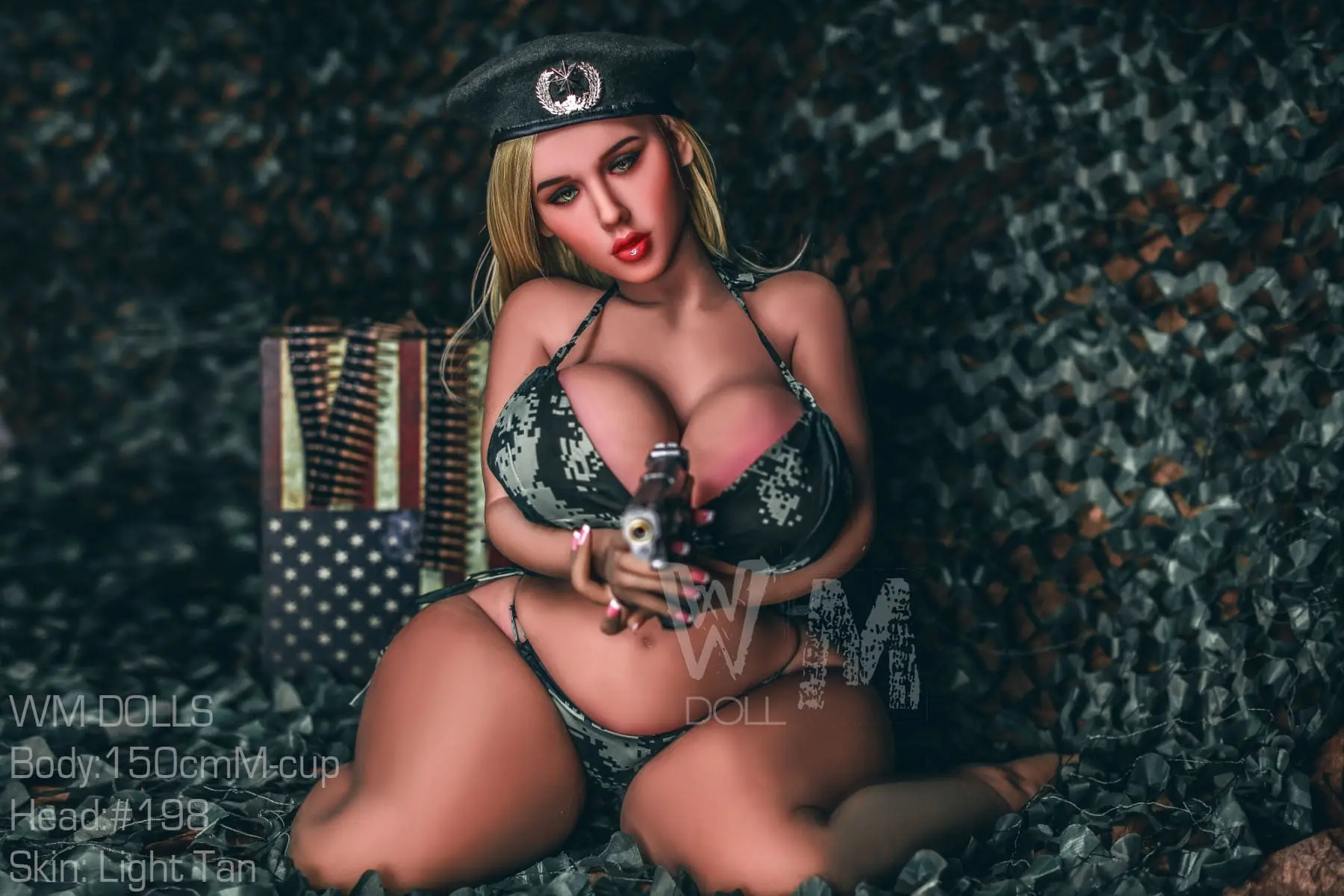 Thumbnail 24