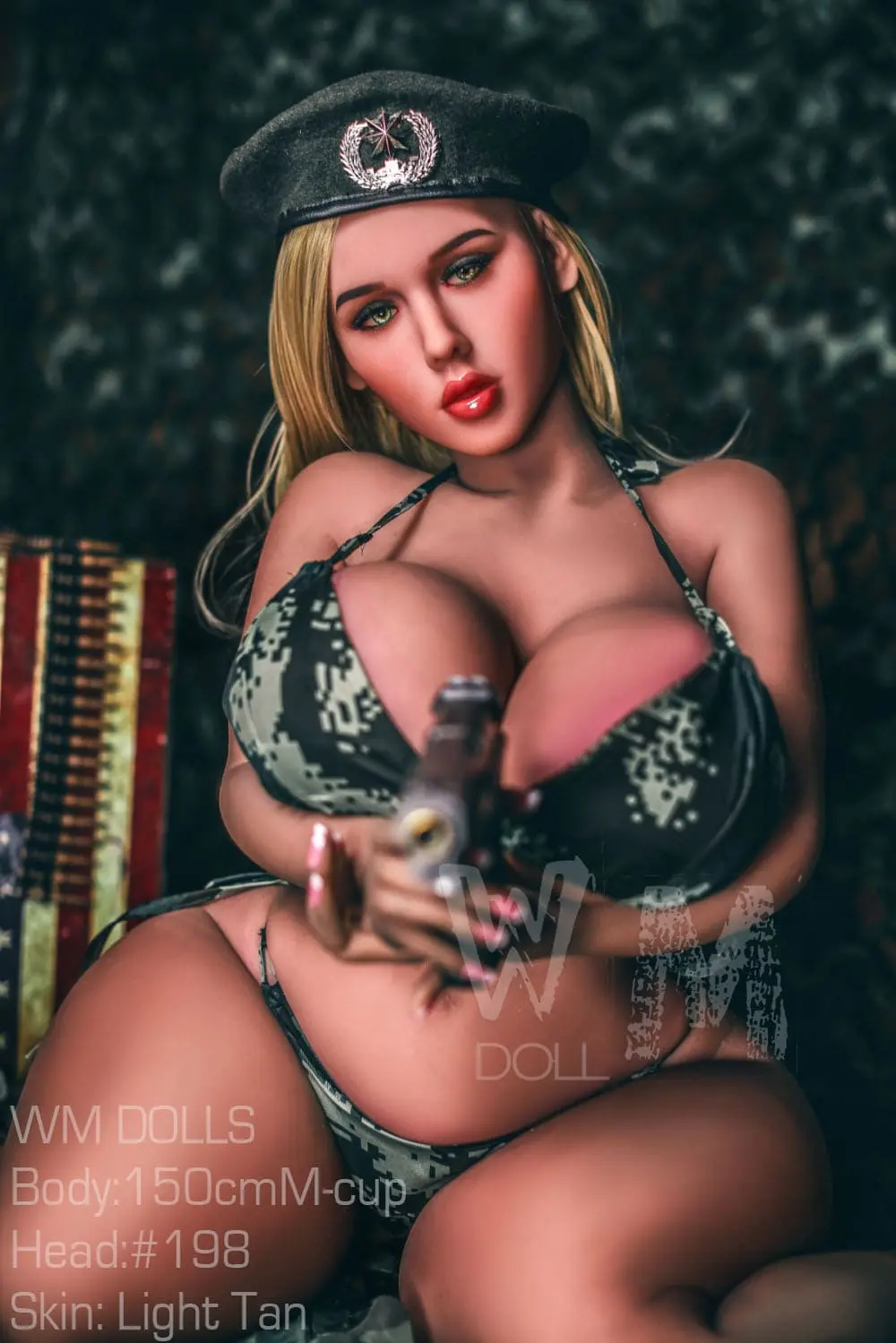 Thumbnail 25