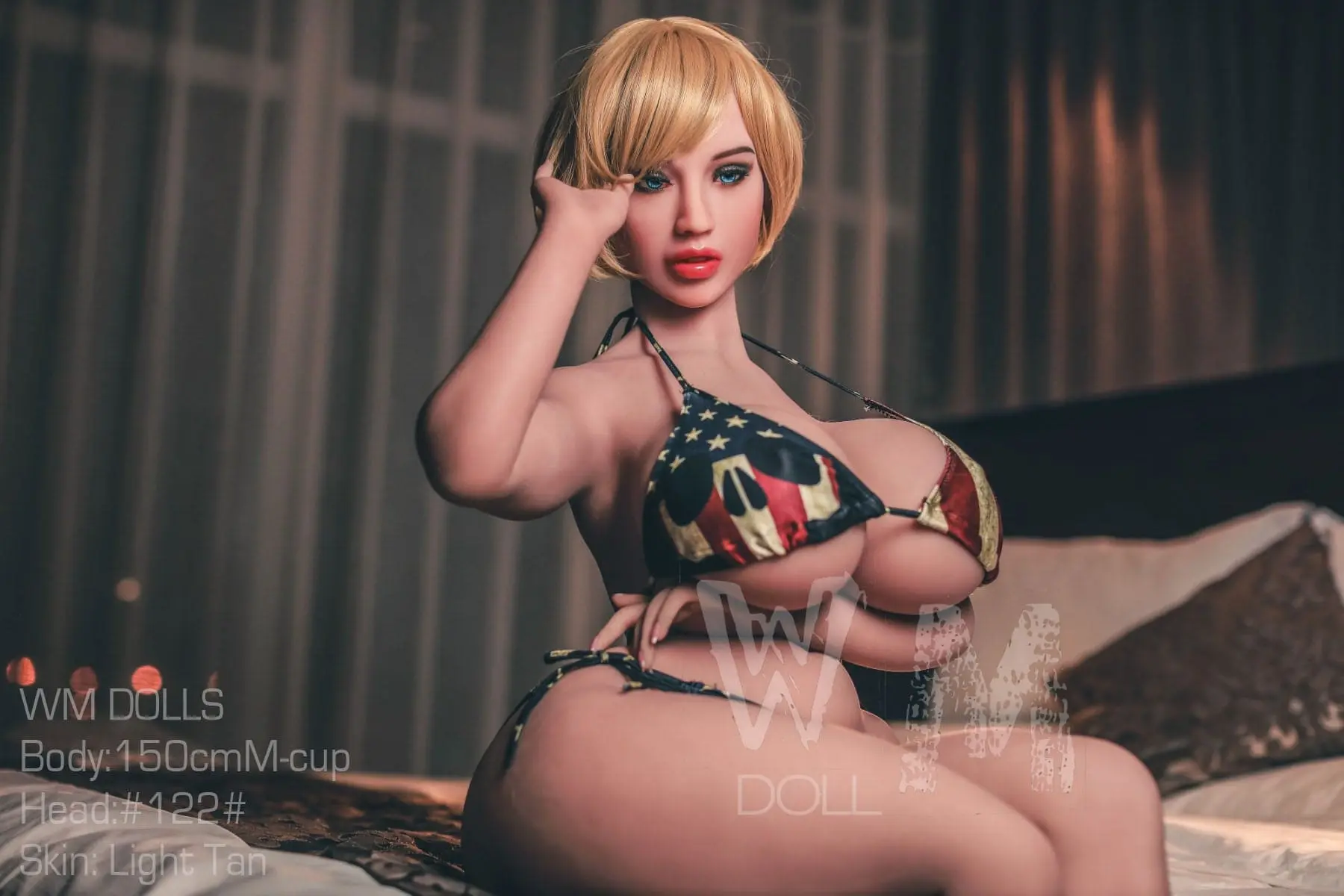Thumbnail 22