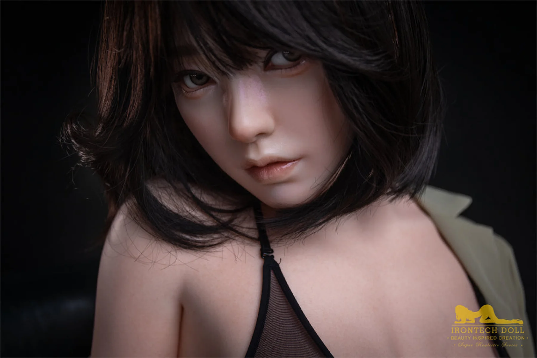 Thumbnail 23
