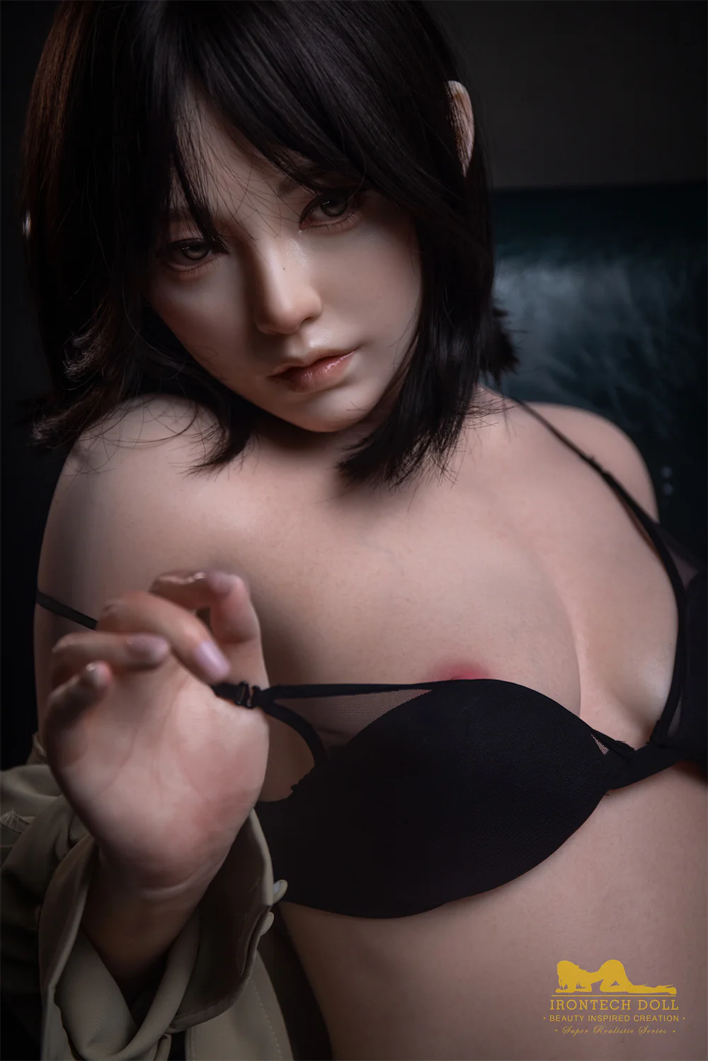 Thumbnail 11