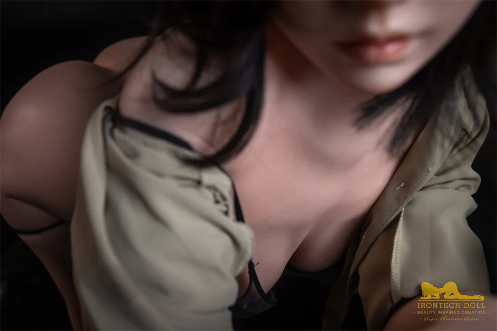 Thumbnail 19
