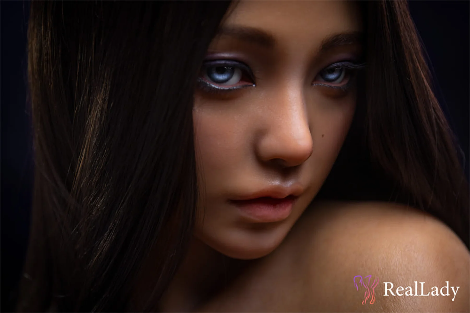 Thumbnail 24
