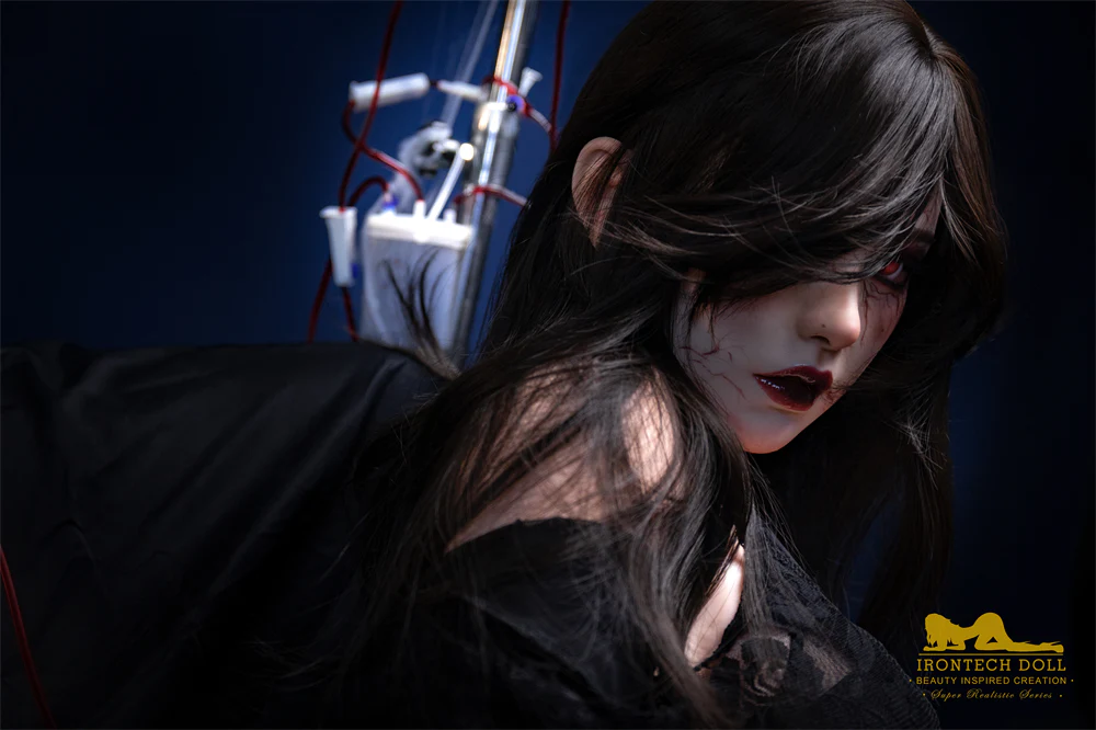 Thumbnail 15