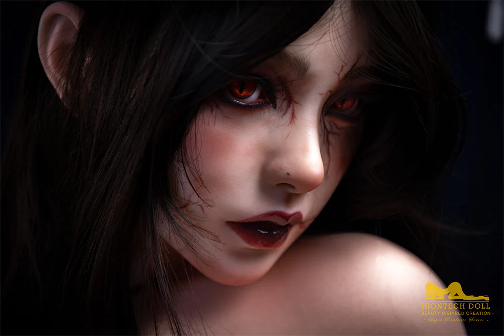 Thumbnail 23