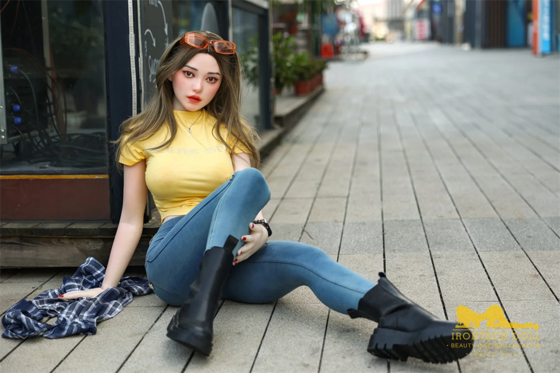 Thumbnail 13