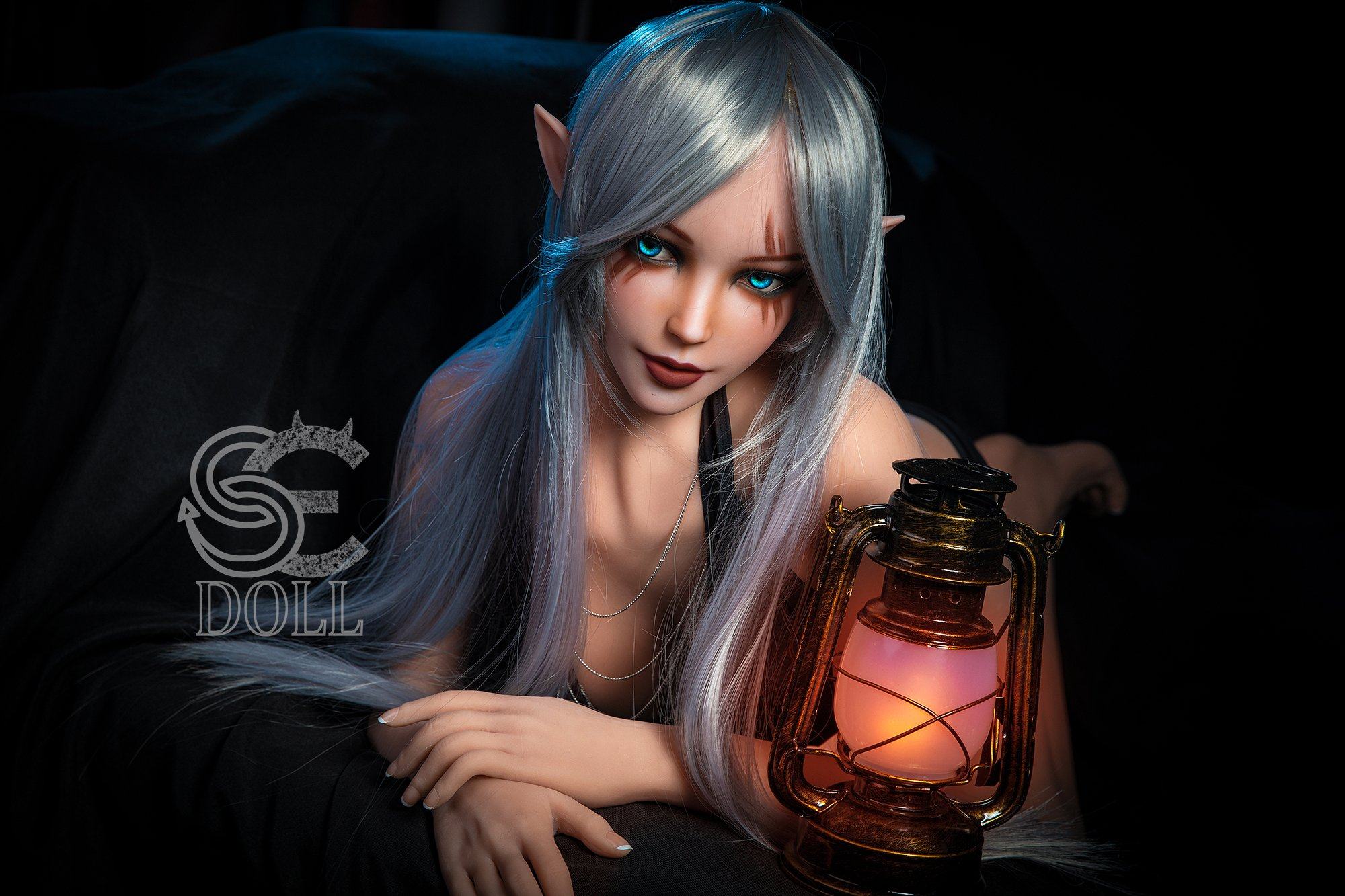 Thumbnail 14