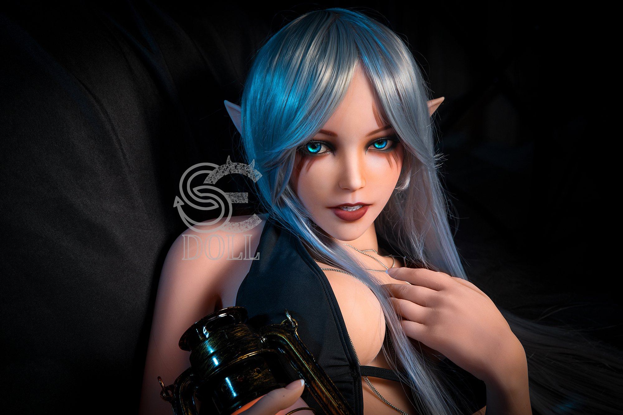 Thumbnail 5