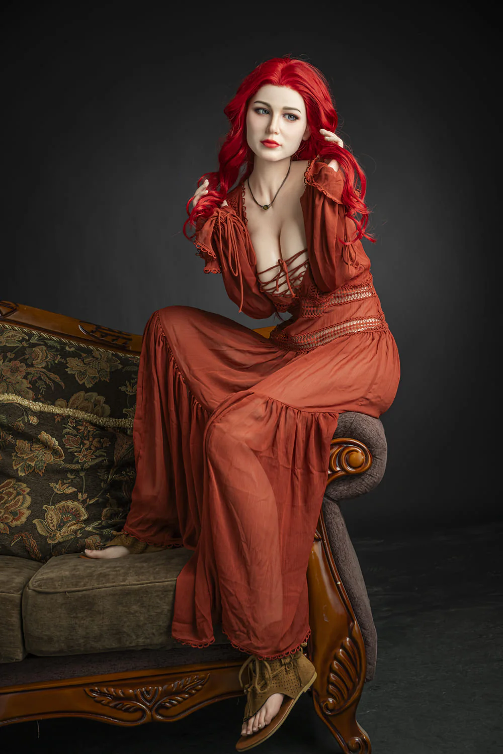 Thumbnail 32