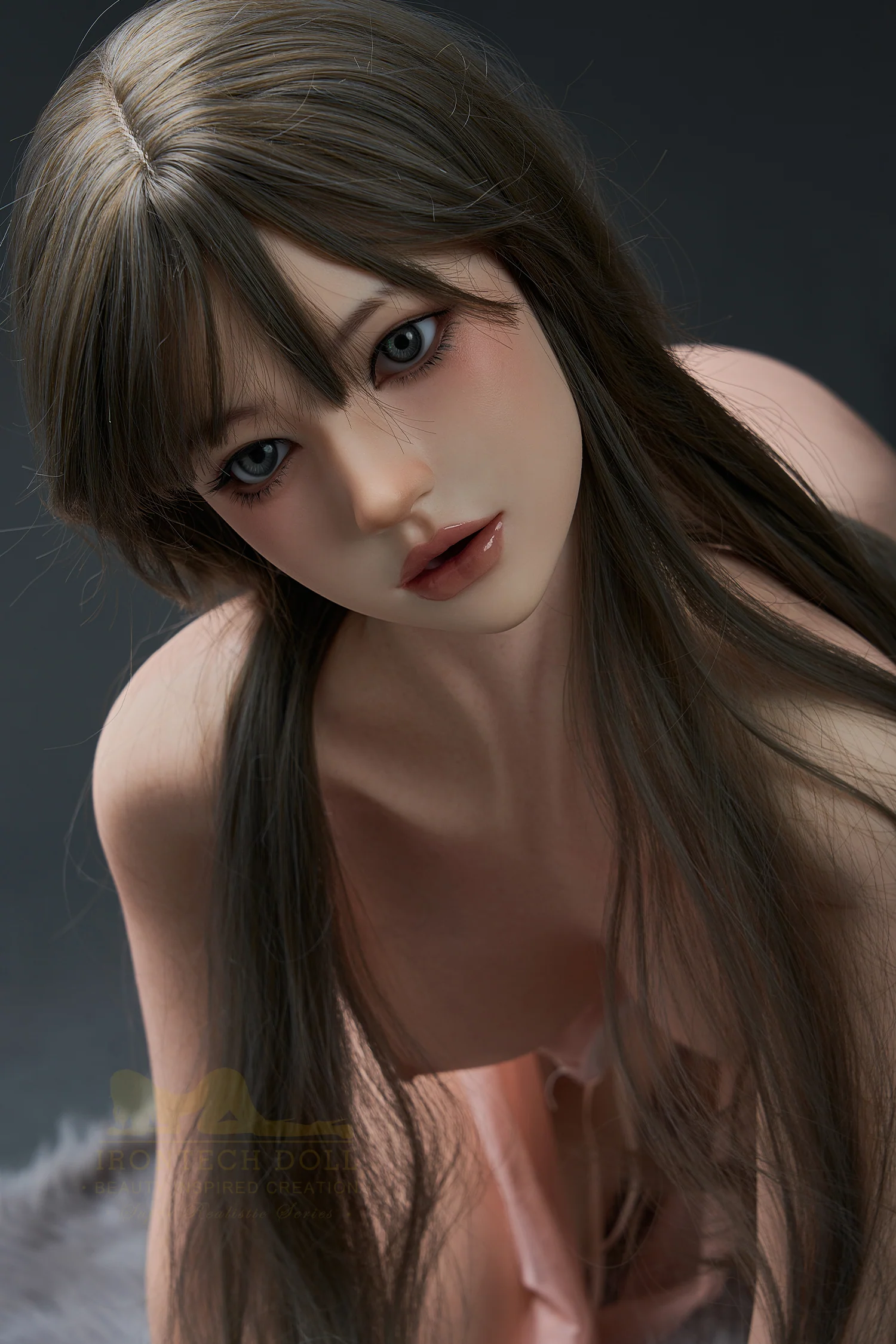 Thumbnail 20