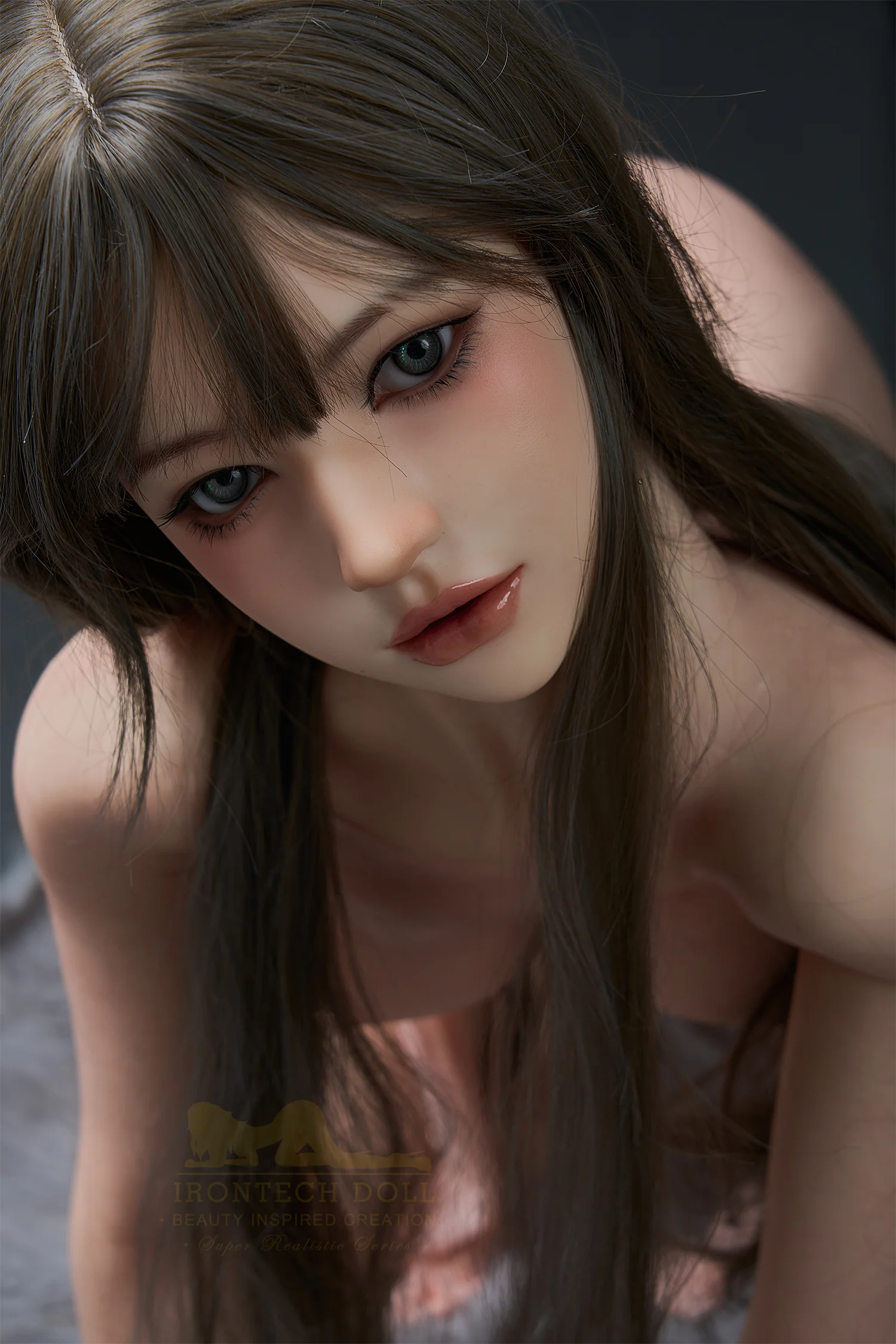 Thumbnail 23