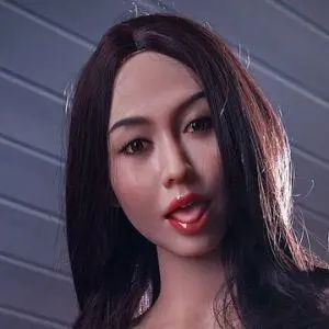 Thumbnail 29