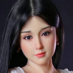 Thumbnail 164