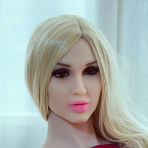 Thumbnail 28