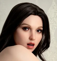Thumbnail 105