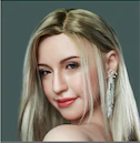 Thumbnail 32