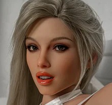 Thumbnail 80