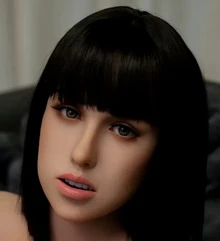 Thumbnail 105
