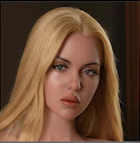 Thumbnail 26