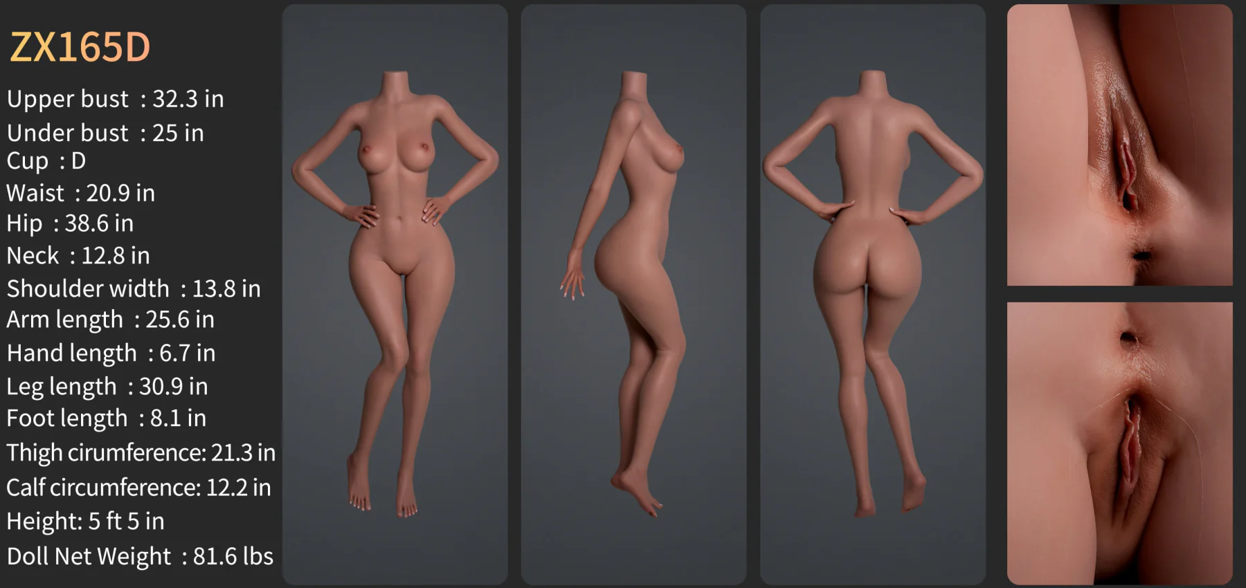 Thumbnail 29