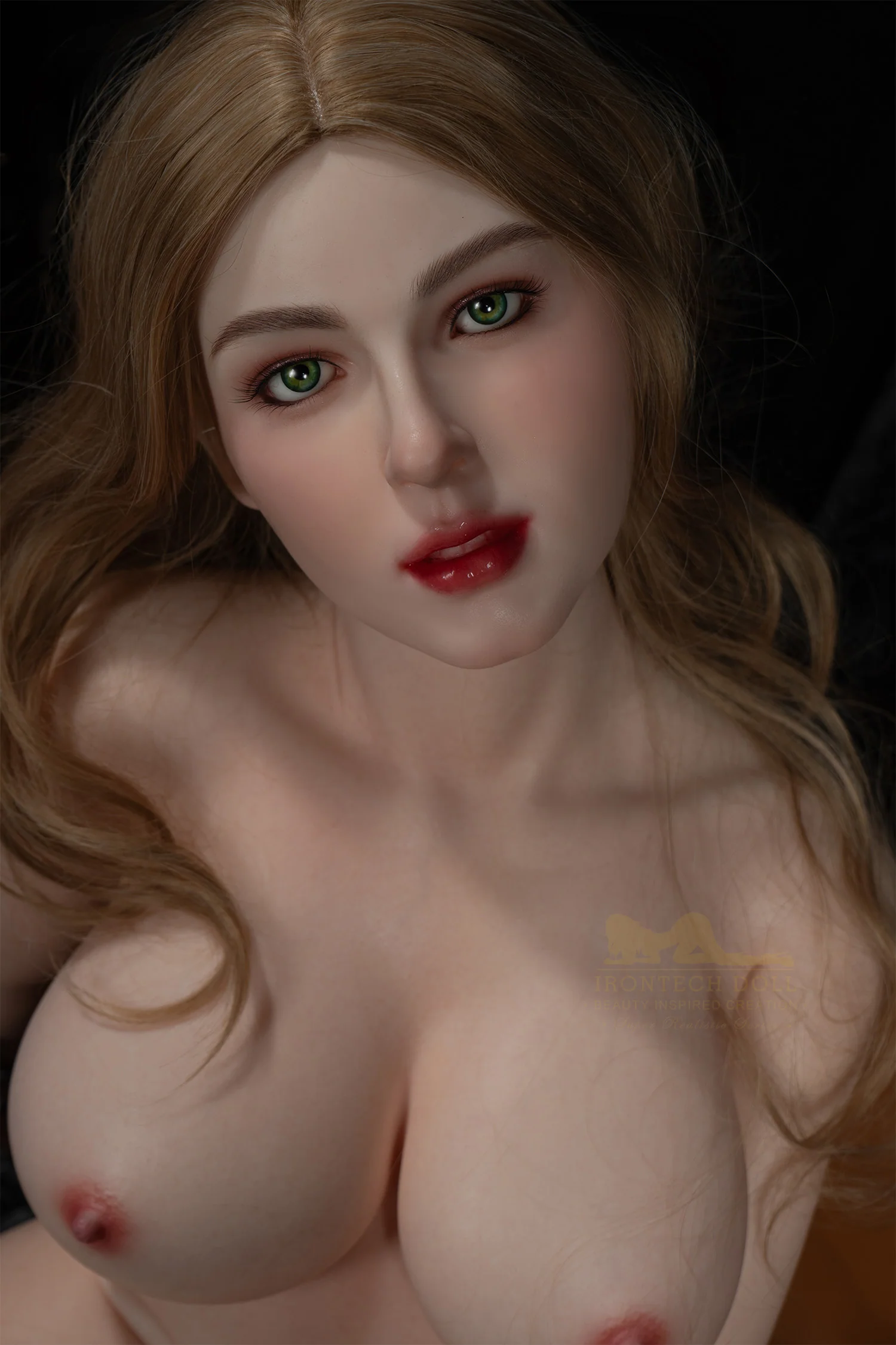 Thumbnail 14