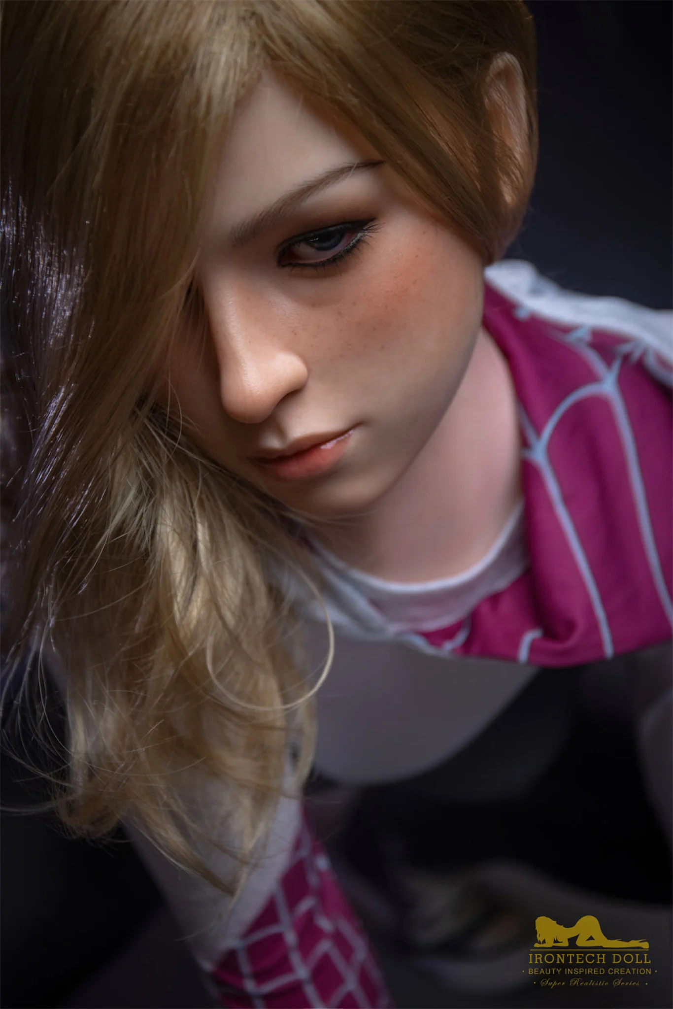 Thumbnail 9