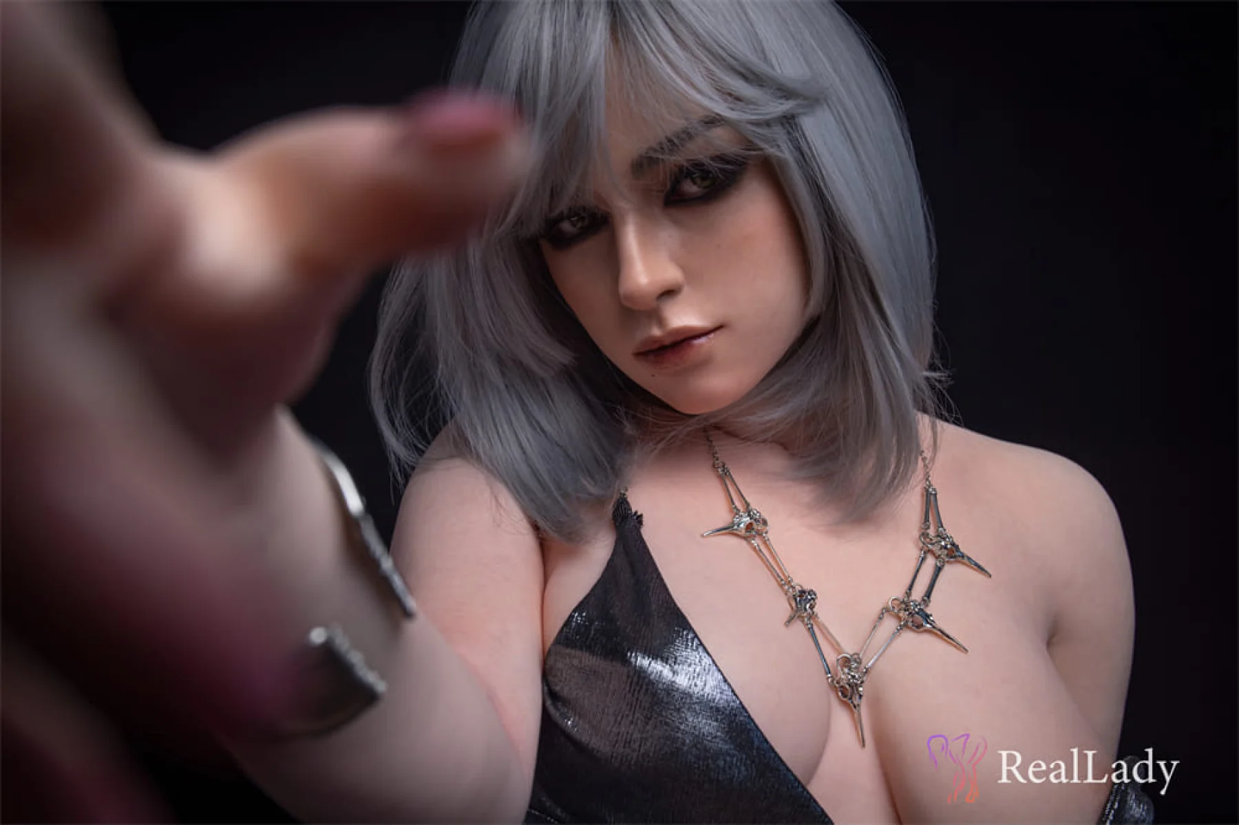 Thumbnail 8