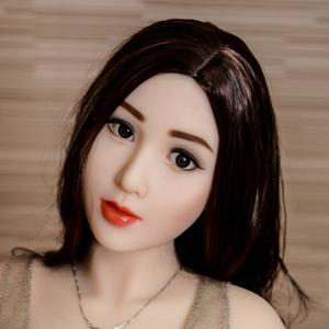 Thumbnail 27