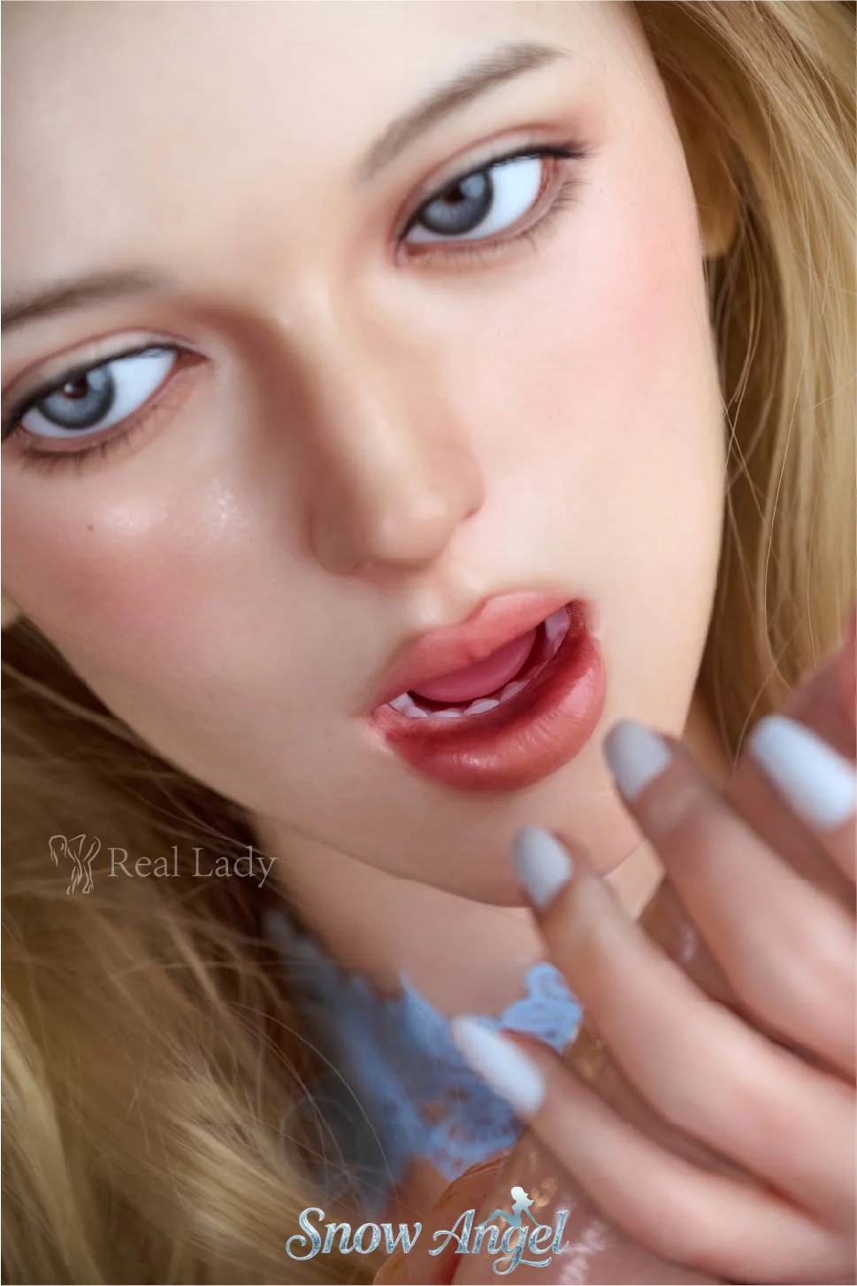 Thumbnail 19