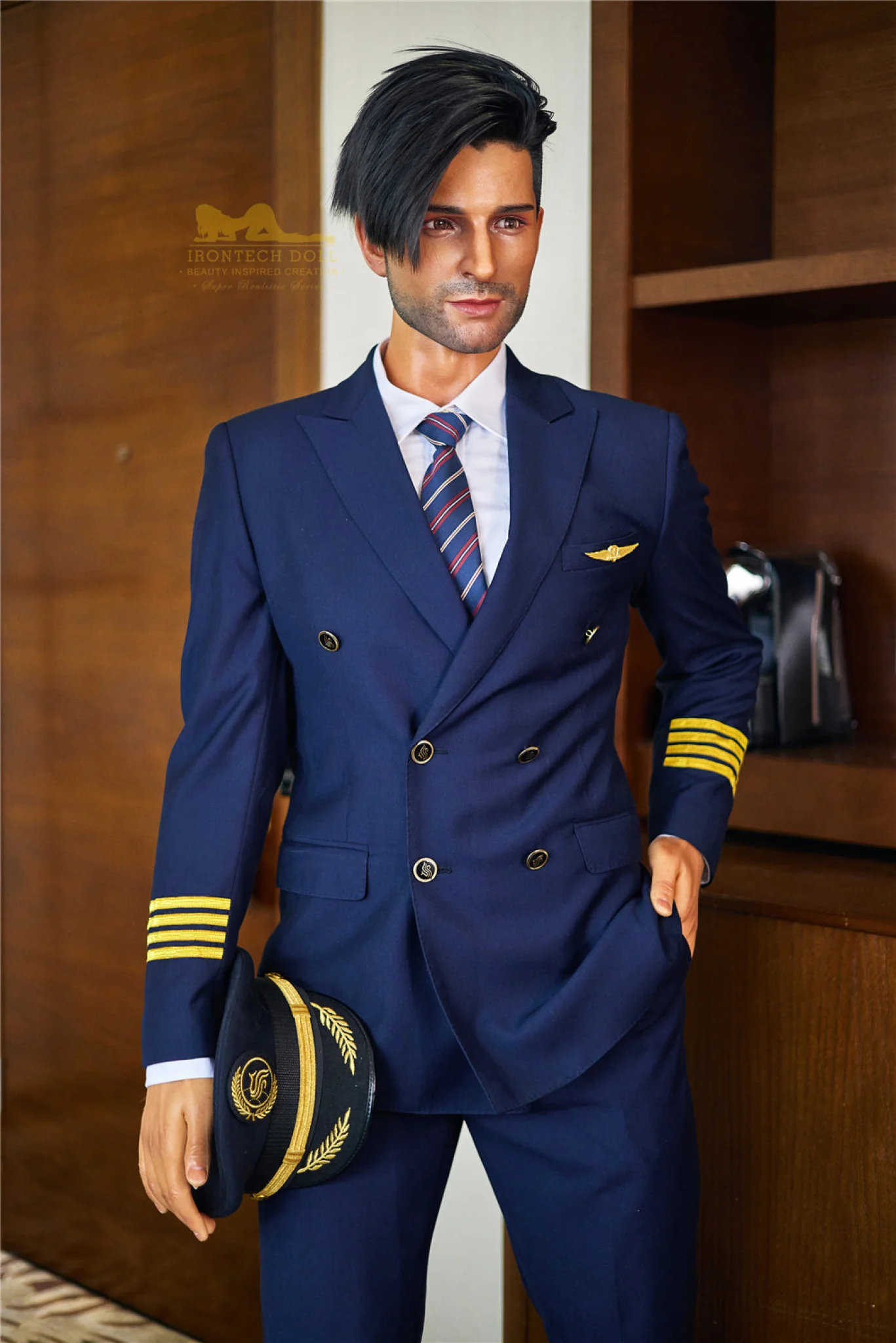 Thumbnail 6