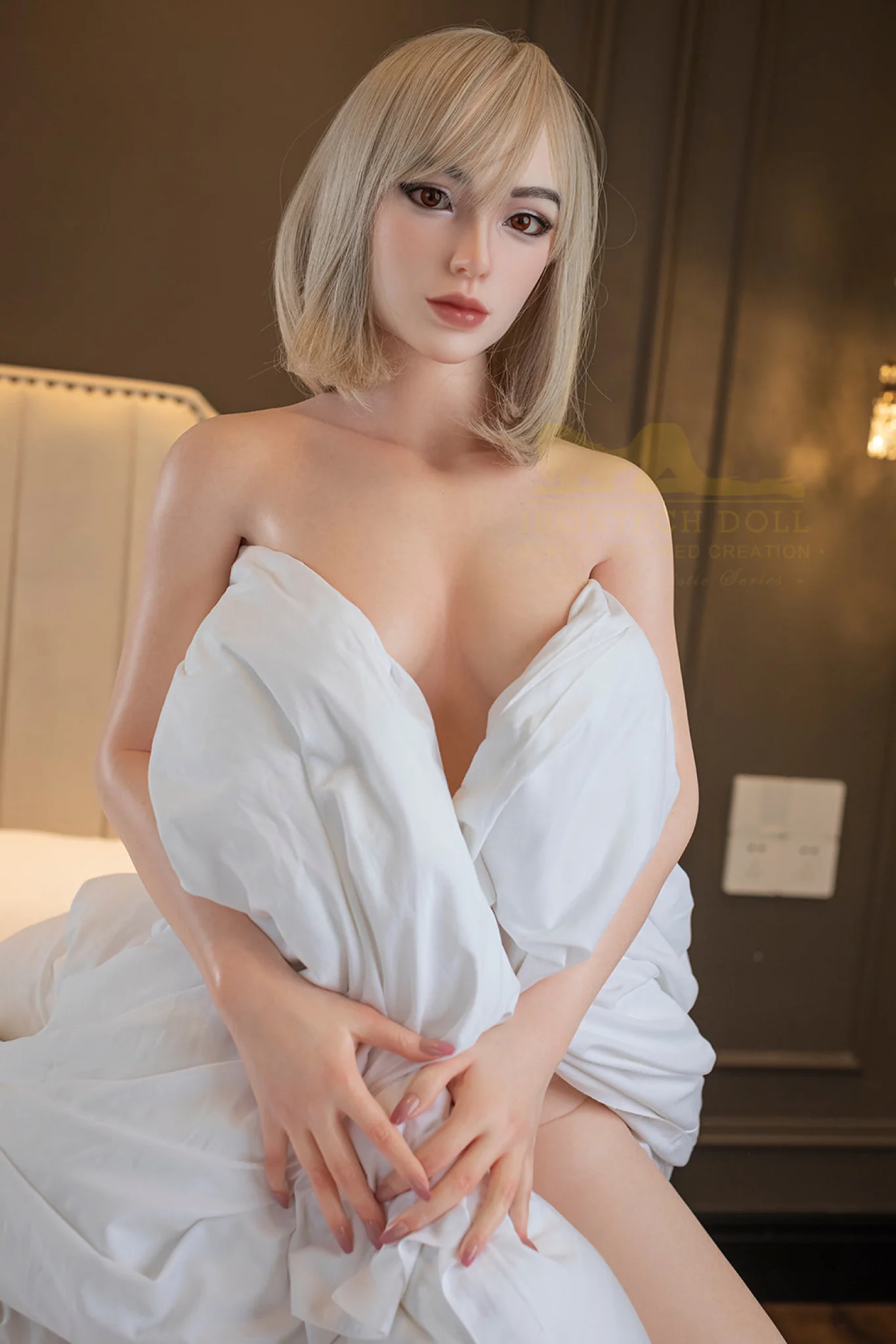Thumbnail 21
