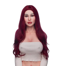 Thumbnail 40