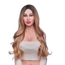 Thumbnail 41