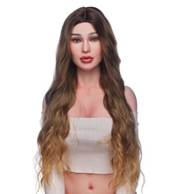 Thumbnail 44