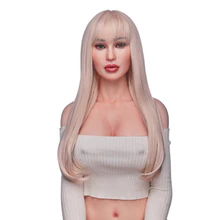 Thumbnail 47
