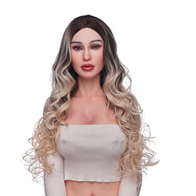 Thumbnail 49