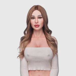 Thumbnail 66