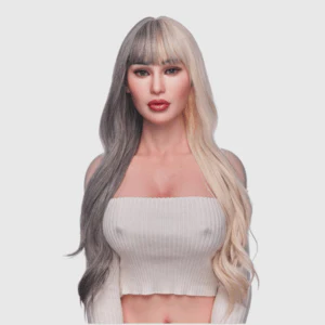 Thumbnail 67