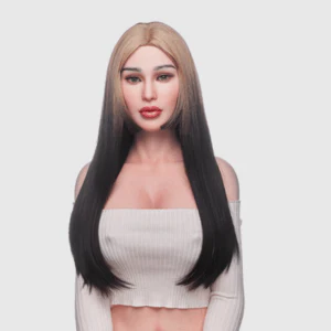 Thumbnail 69