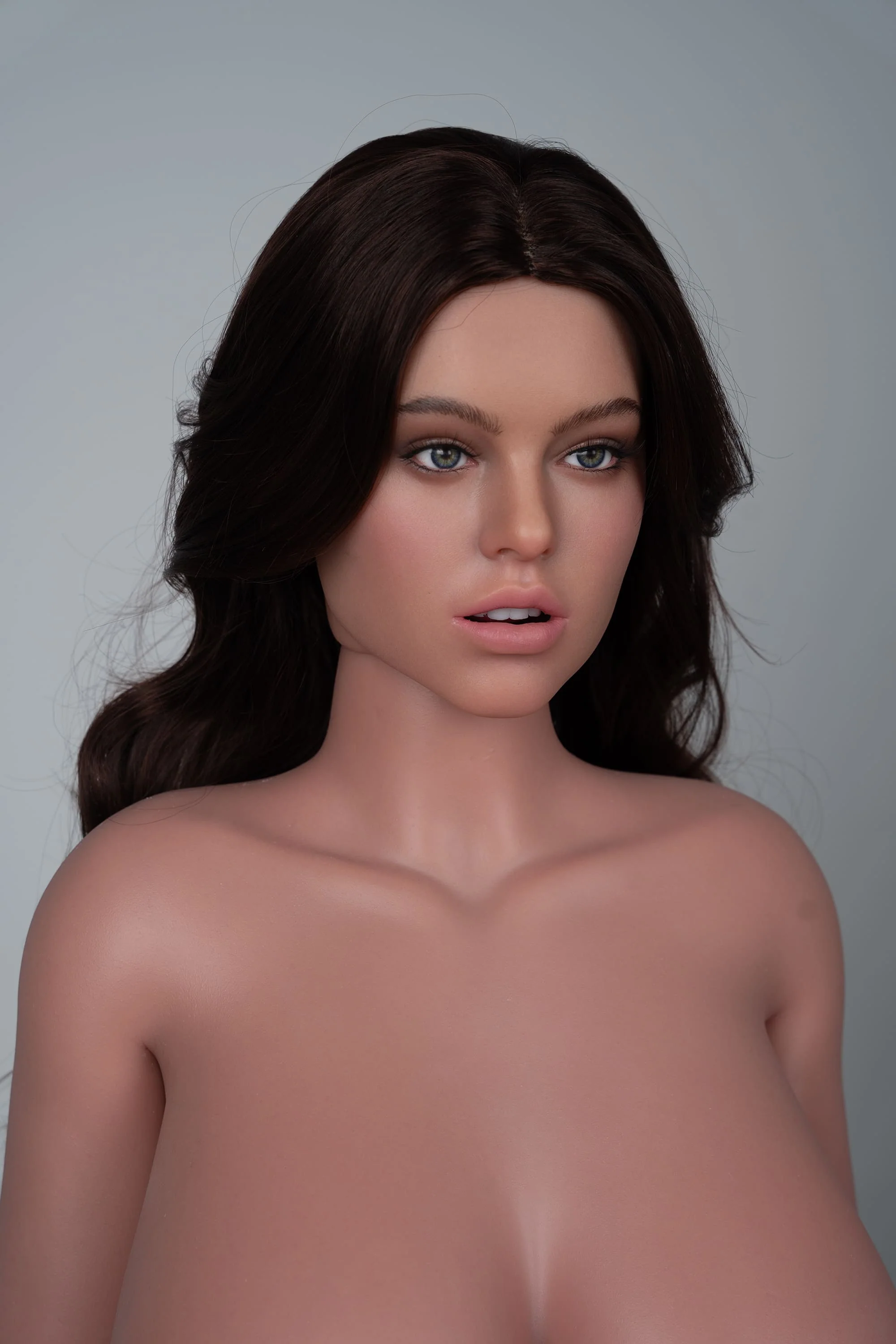 Thumbnail 24