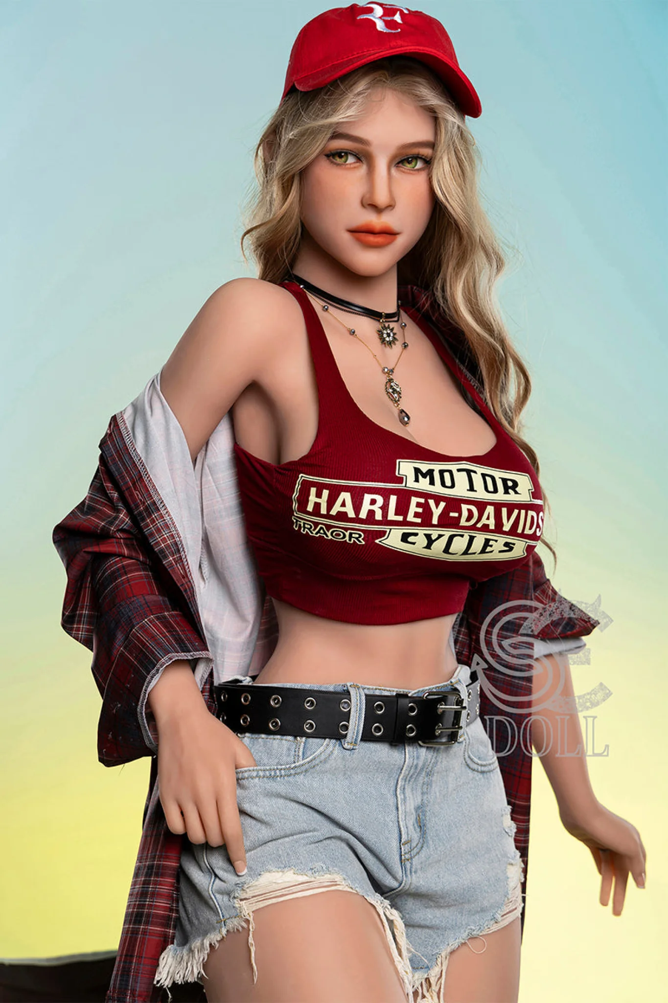 Thumbnail 18