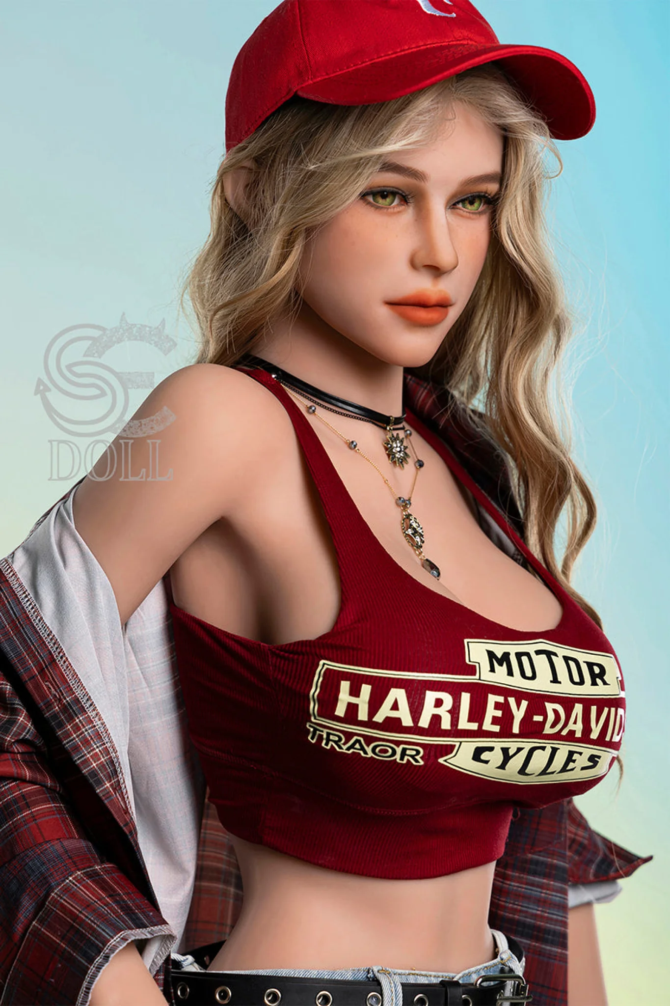 Thumbnail 19