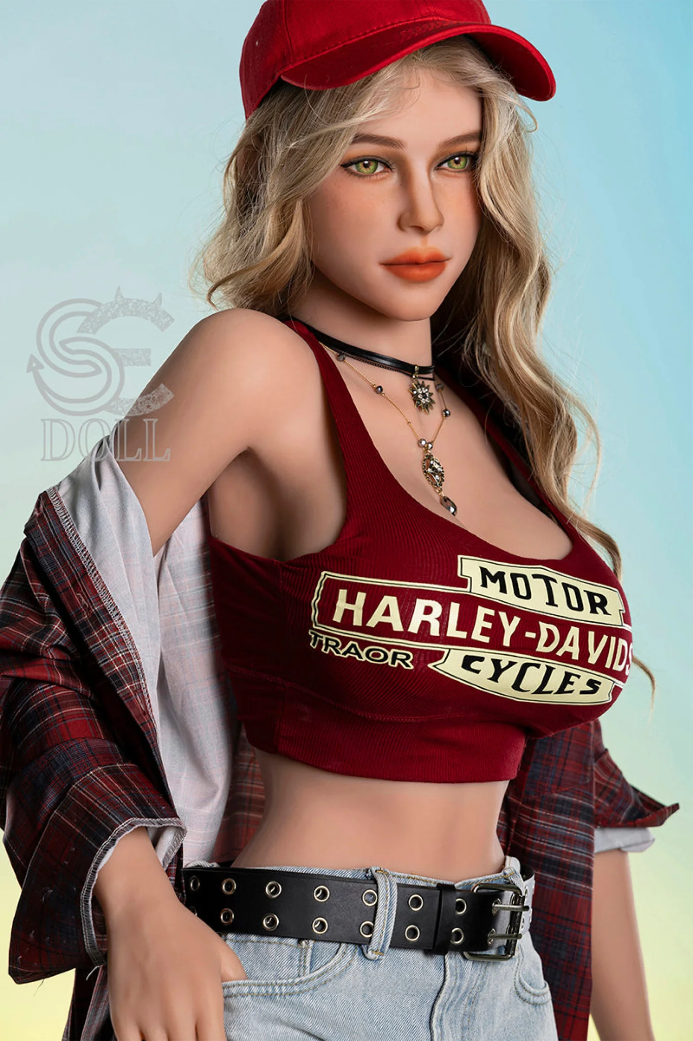 Thumbnail 20