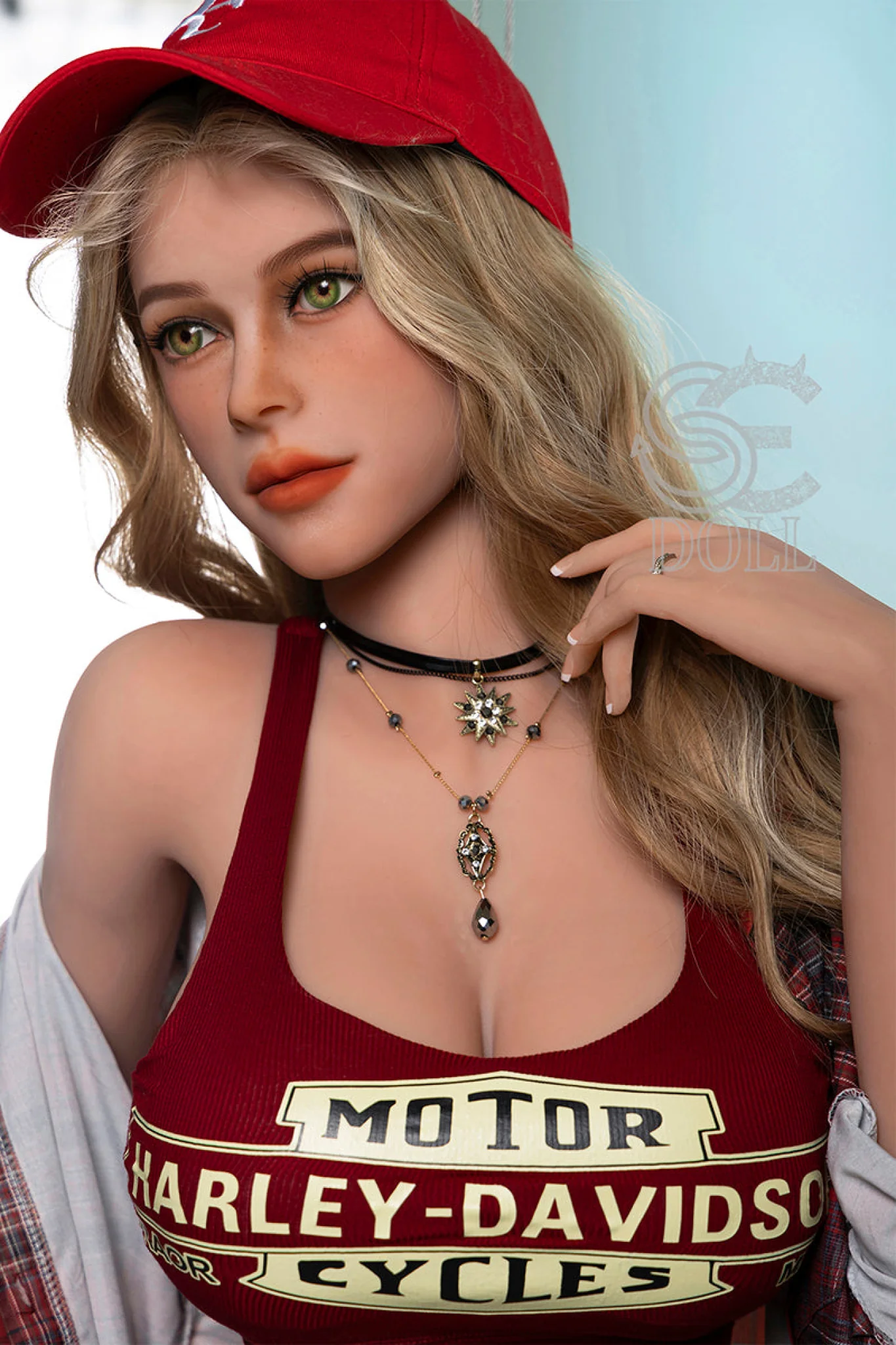 Thumbnail 23
