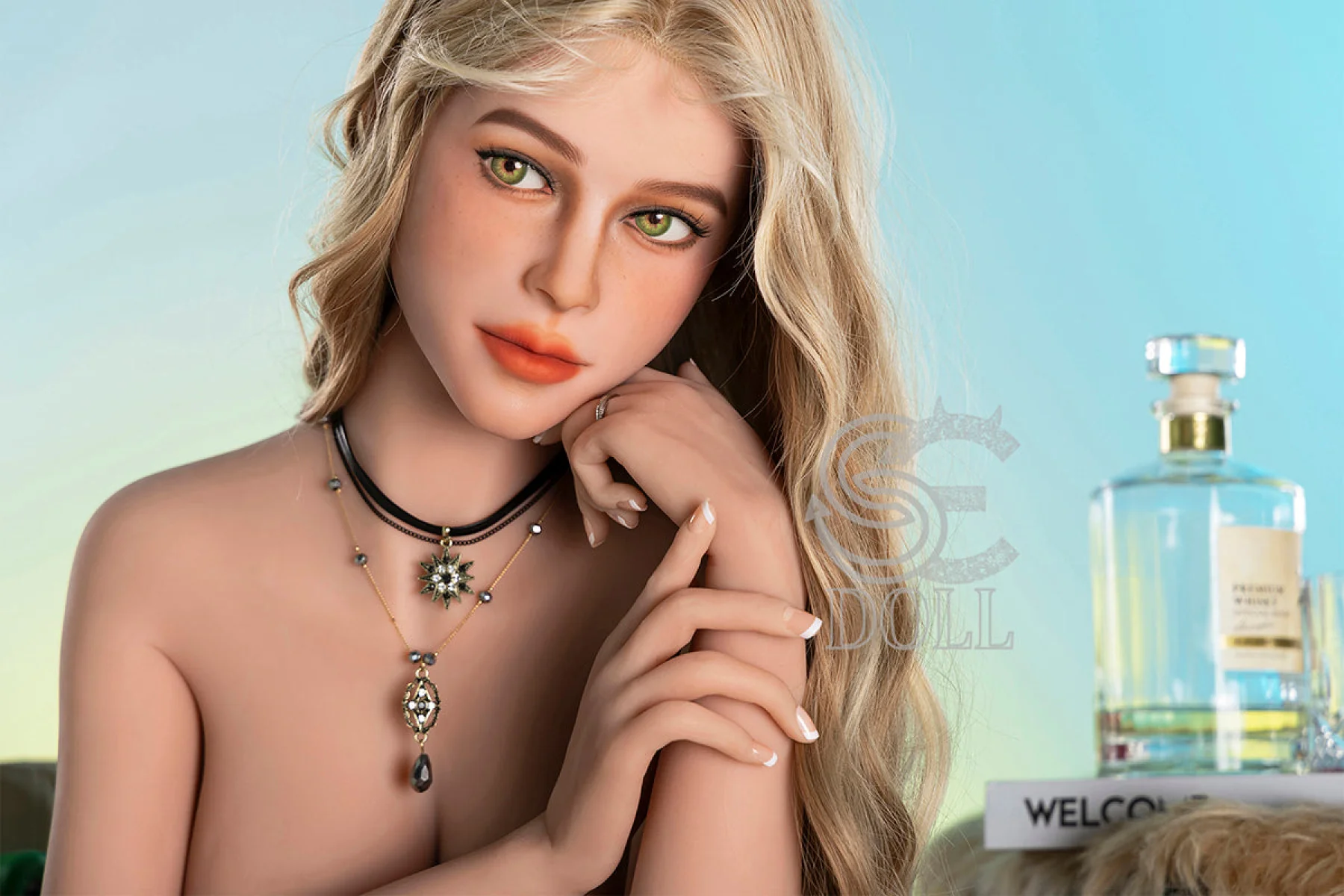 Thumbnail 5