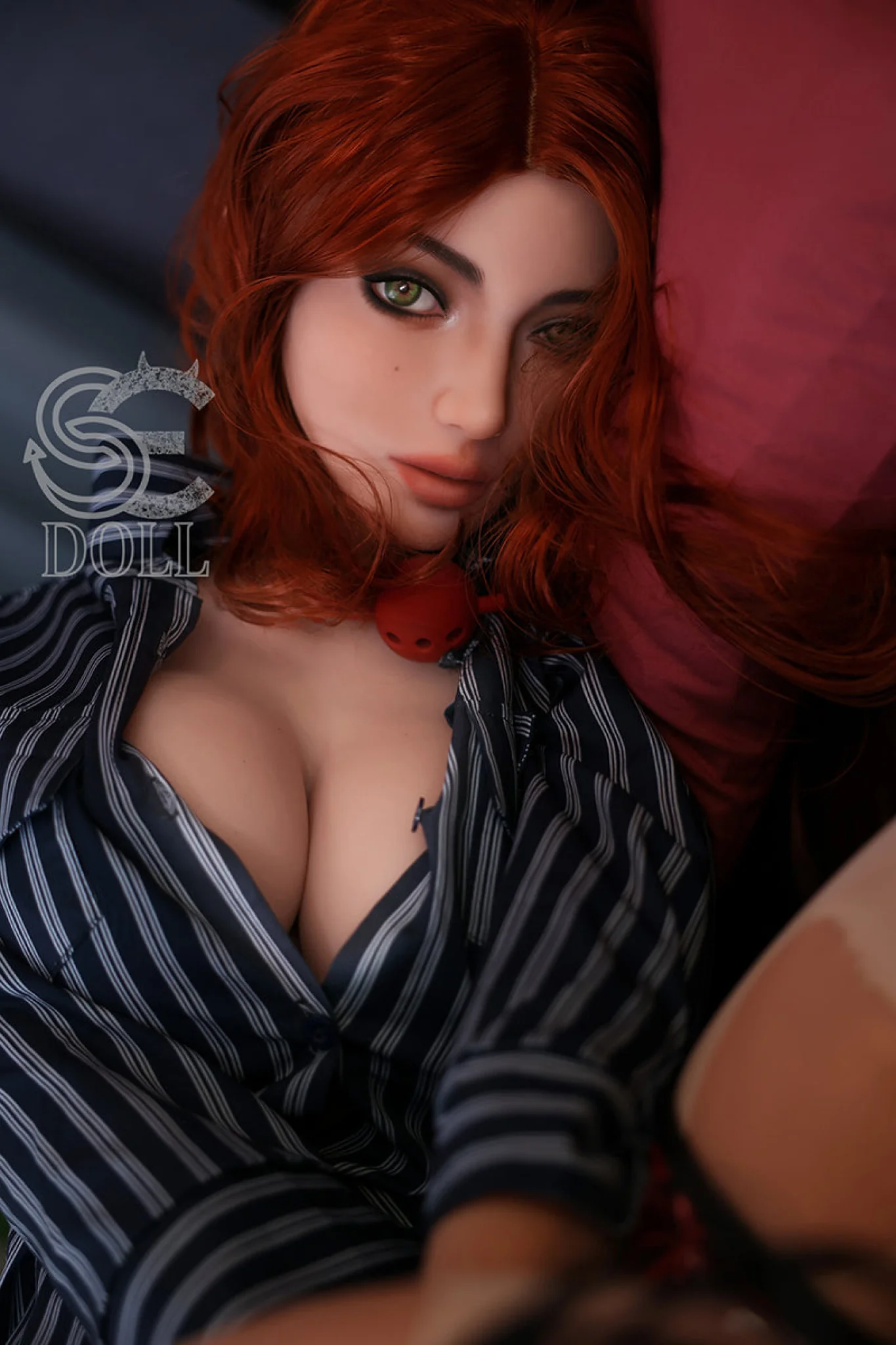 Thumbnail 4