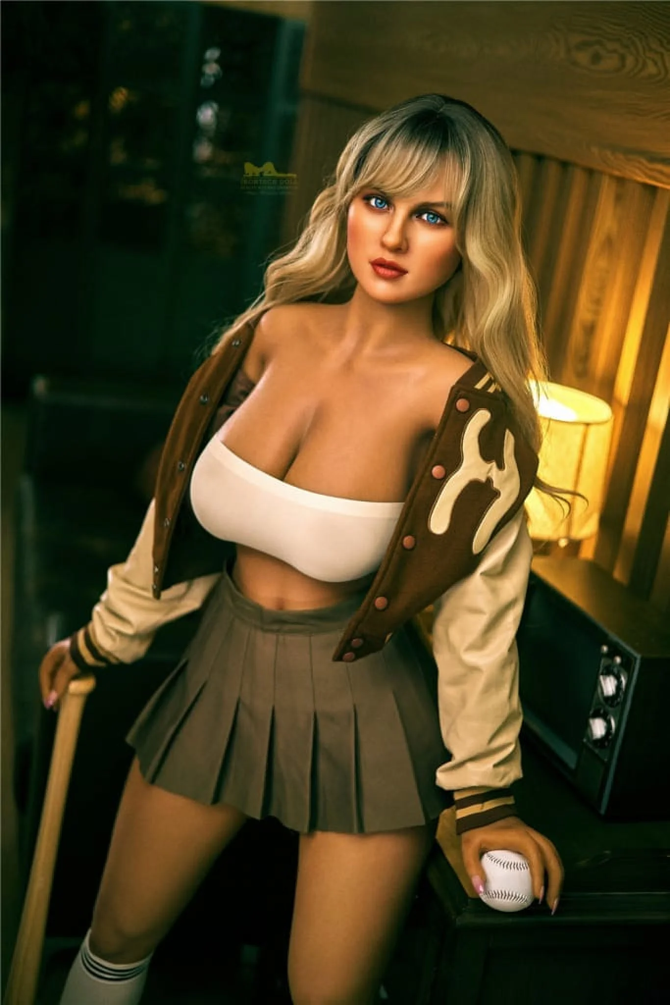 Thumbnail 33