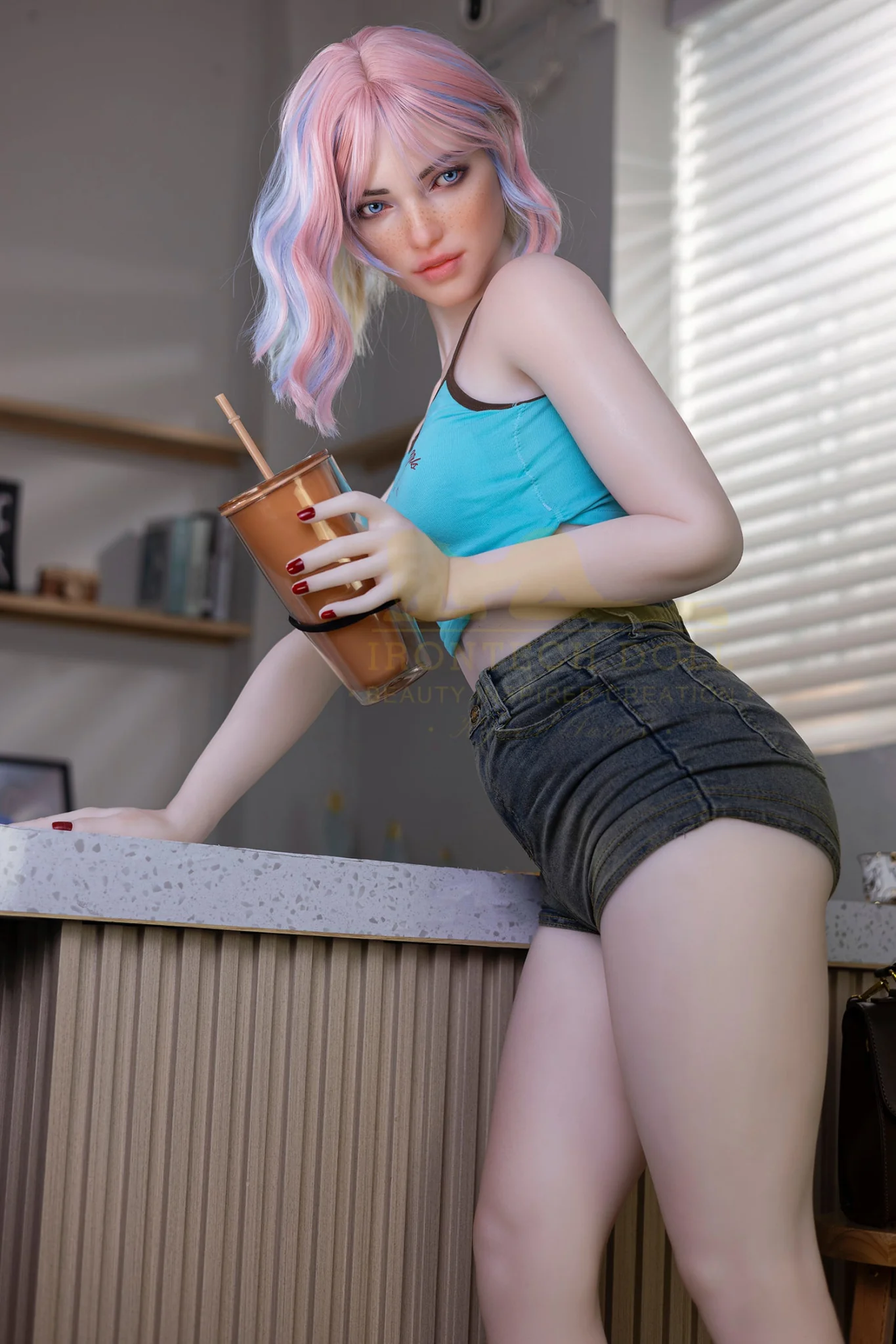 Thumbnail 14